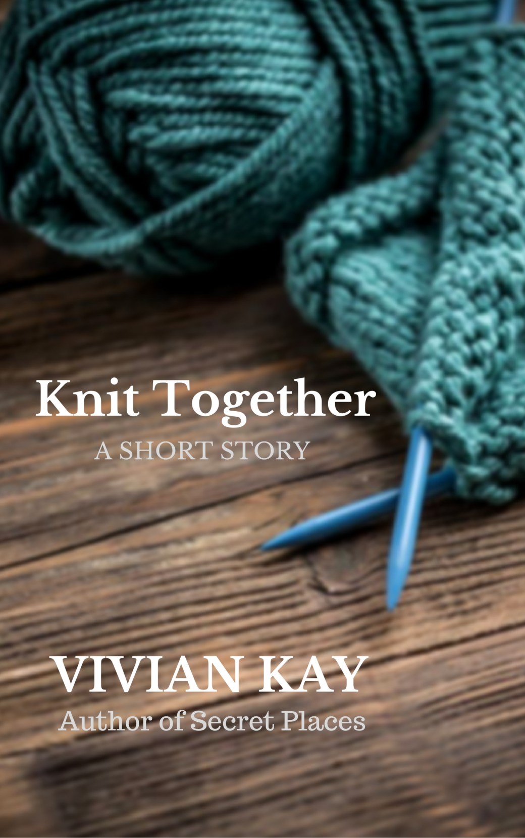 knit-together-kindle-cover-two