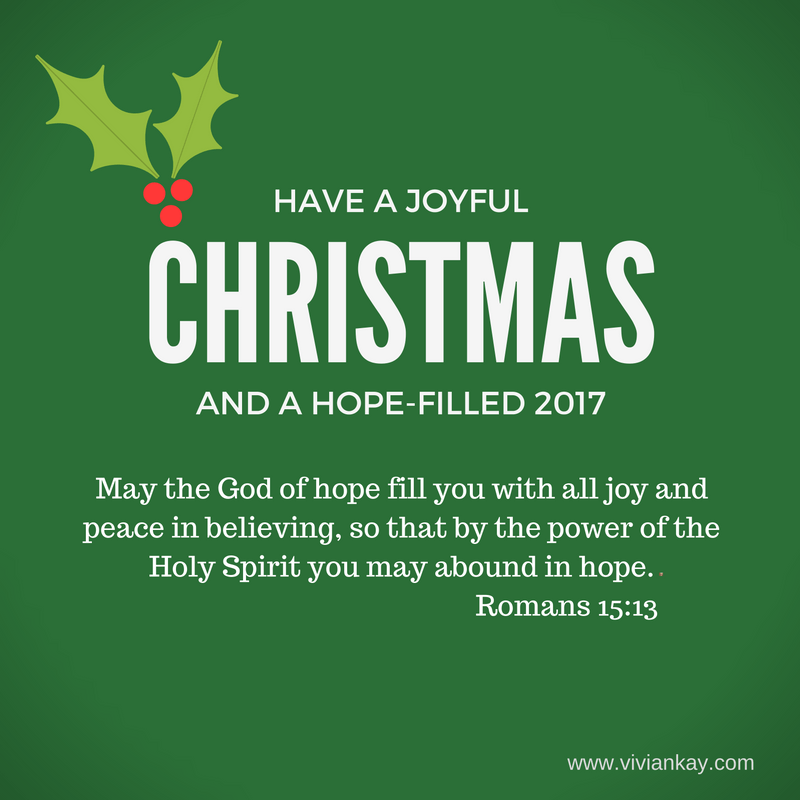 merry-christmas-vivian-2017