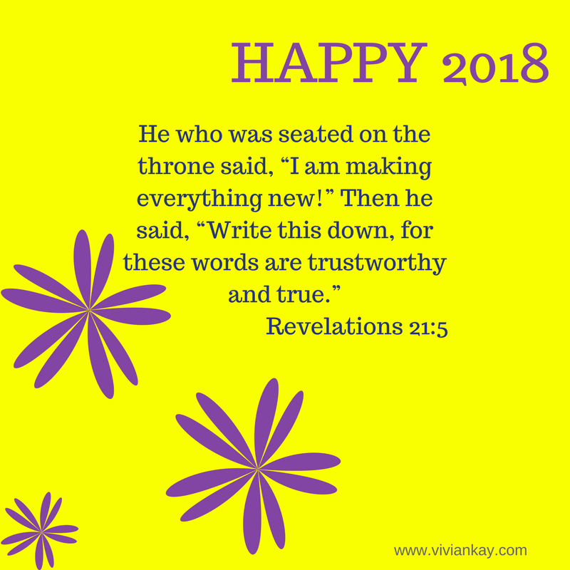 May the God of hope fill you with all joy and peace in believing, so that by the power of the Holy Spirit you may abound in hope. Romans 15_13 (5)